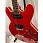 Used The Heritage H530 Hollow Body Electric Guitar thumbnail