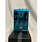 Used Strymon Cloudburst Effect Pedal thumbnail