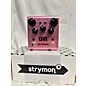 Used Strymon DIG Digital Delay Effect Pedal thumbnail