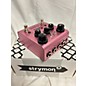 Used Strymon DIG Digital Delay Effect Pedal