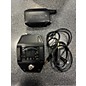 Used Shure GLX-D6+ Instrument Wireless System thumbnail