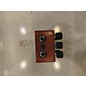 Used Walrus Audio Monument Tremolo Effect Pedal