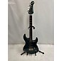 Used Yamaha PAC612VIIFM Solid Body Electric Guitar thumbnail