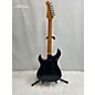 Used Yamaha PAC612VIIFM Solid Body Electric Guitar