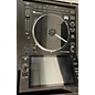 Used Denon DJ SC6000M DJ Player thumbnail