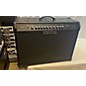 Used Line 6 Spider IV 150W 2x12 Guitar Combo Amp thumbnail