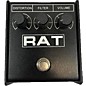 Used ProCo Rat Distortion Effect Pedal thumbnail