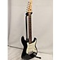 Used G&L Tribute Legacy Solid Body Electric Guitar thumbnail