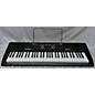 Used Alesis Harmony61 Digital Piano thumbnail