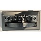 Used BOSS KTN-MINI Katana Mini Battery Powered Amp