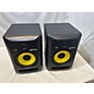 Used KRK Used KRK Rokit RP8 G3 Pair Powered Monitor thumbnail