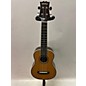 Used Mitchell MU100CE Concert Ukulele thumbnail