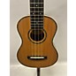 Used Mitchell MU100CE Concert Ukulele