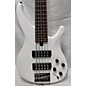 Used Yamaha TRBX305 Electric Bass Guitar thumbnail