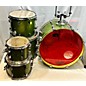 Used PDP by DW X7 Drum Kit thumbnail