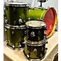 Used PDP by DW X7 Drum Kit