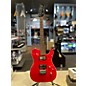 Used G&L Tribute ASAT Deluxe Solid Body Electric Guitar thumbnail