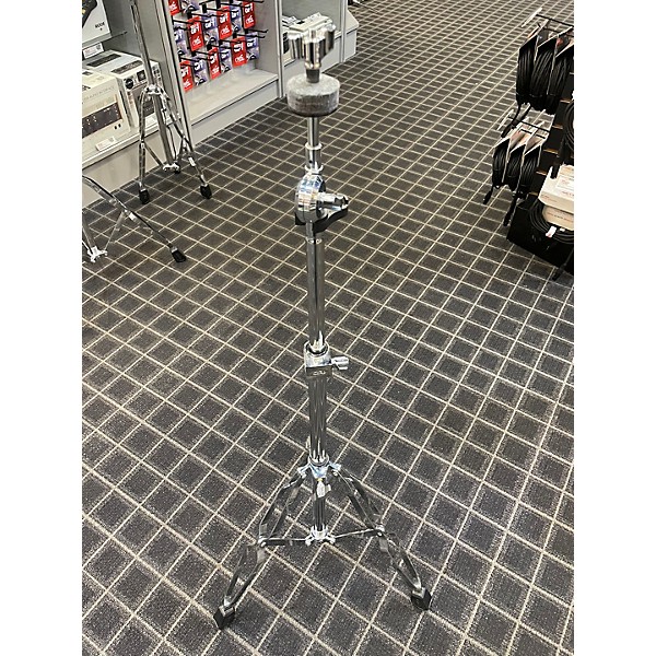 Used PDP by DW PDP By DW Boom Cymbal Stand Cymbal Stand