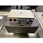 Used Universal Audio Volt 2 Audio Interface thumbnail