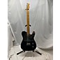 Used Squier 1980s 1980'S TELECASTER Solid Body Electric Guitar thumbnail