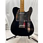 Used Squier 1980s 1980'S TELECASTER Solid Body Electric Guitar