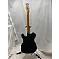 Used Squier 1980s 1980'S TELECASTER Solid Body Electric Guitar