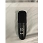 Used AKG P120 Project Studio Condenser Microphone thumbnail