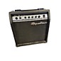 Used Spectrum AIL-10 Guitar Combo Amp thumbnail