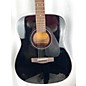 Used Yamaha F335 Acoustic Guitar thumbnail