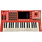 Used Akai Professional MPC Key 37 Keyboard Workstation thumbnail