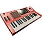 Used Akai Professional MPC Key 37 Keyboard Workstation