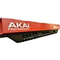 Used Akai Professional MPC Key 37 Keyboard Workstation