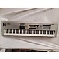 Used Yamaha MO8 88 Key Keyboard Workstation thumbnail