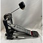 Used DW 9000 Series Single Single Bass Drum Pedal thumbnail