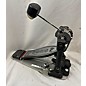 Used DW 9000 Series Single Single Bass Drum Pedal