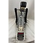 Used DW 9000 Series Single Single Bass Drum Pedal