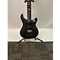 Used PRS 2020s SE Custom 24 Solid Body Electric Guitar