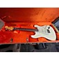 Used Fender AMERICAN VINTAGE II 1961 Solid Body Electric Guitar thumbnail
