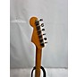 Used Fender AMERICAN VINTAGE II 1961 Solid Body Electric Guitar