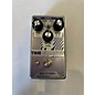 Used EarthQuaker Devices TIME SHADOWS DEATH BY AUDIO Effect Pedal thumbnail