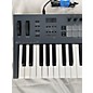 Used Novation FLKey 37 MIDI Controller thumbnail