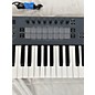 Used Novation FLKey 37 MIDI Controller