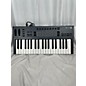 Used Novation FLKey 37 MIDI Controller