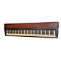 Used Yamaha P155 88 Key Digital Piano thumbnail