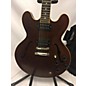 Used Gibson 2004 ES333 Hollow Body Electric Guitar