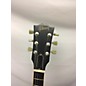 Used Gibson 2004 ES333 Hollow Body Electric Guitar