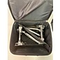Used Pearl P2052c Double Bass Drum Pedal thumbnail