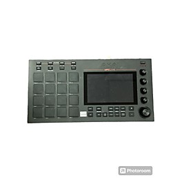 Used Akai Professional Used Akai Professional MPC Live Production Controller