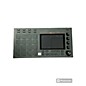 Used Akai Professional MPC Live Production Controller thumbnail