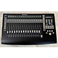 Used PreSonus FADERPORT 16 Powered Mixer thumbnail